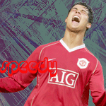 metall4ever