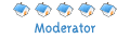 Moderator