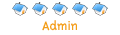 Admin