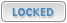 Acest forum este inchis, nu se pot scrie, crea, raspunde sau modifica subiecte